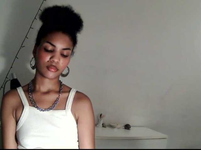 Live sex webcam photo for CoralShow #276516571