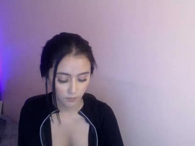 Live sex webcam photo for Coraliinee #273793009