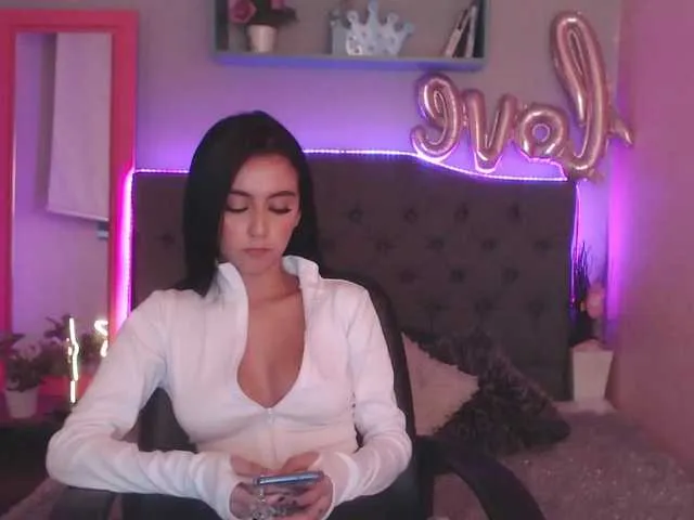 Live sex webcam photo for Coraliinee #274102270