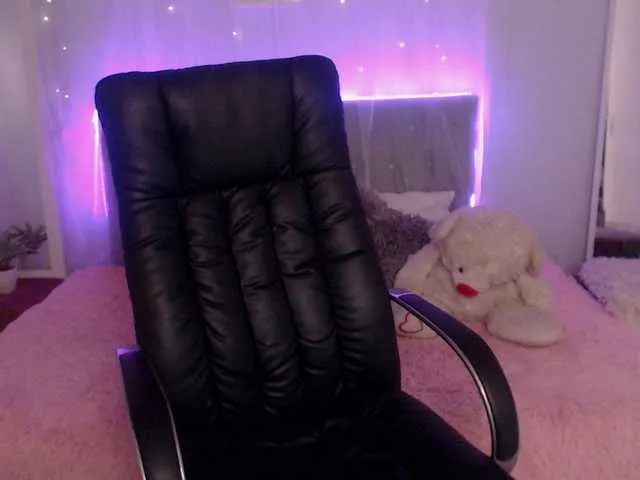 Live sex webcam photo for Coraliinee #274255850