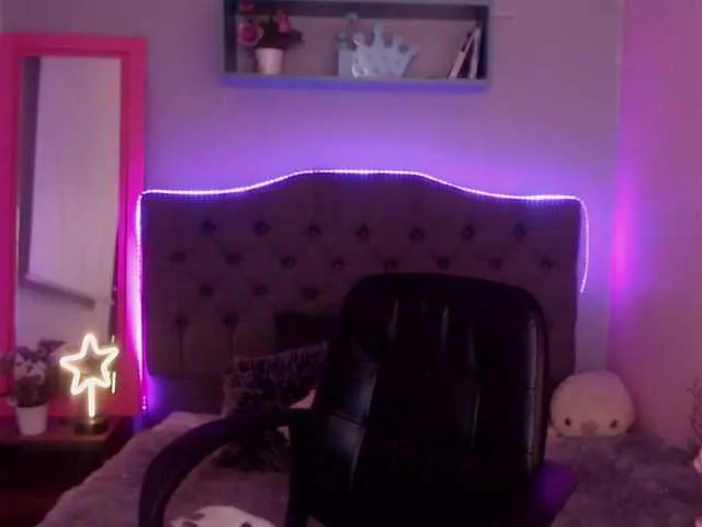 Live sex webcam photo for Coraliinee #274278645