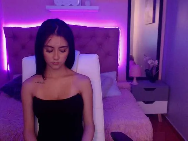 Live sex webcam photo for Coraliinee #274289647