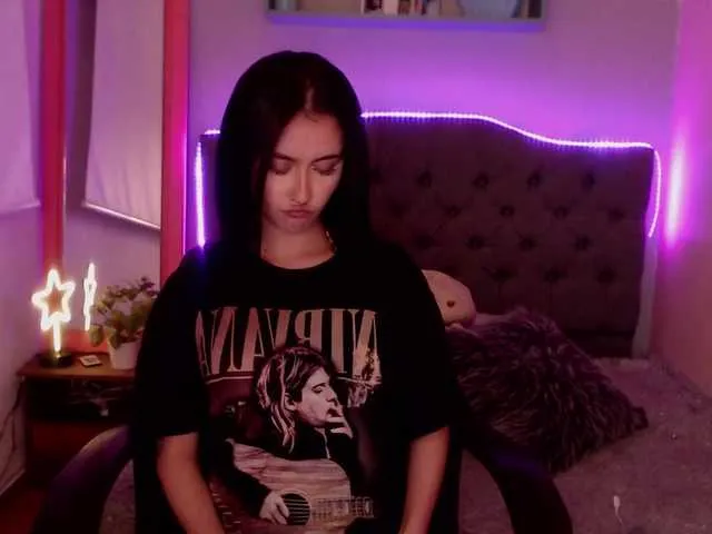 Live sex webcam photo for Coraliinee #274447773