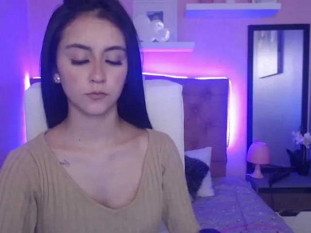 Live sex webcam photo for Coraliinee #274562349