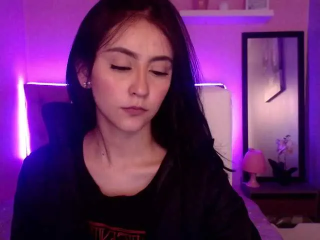 Live sex webcam photo for Coraliinee #274573473