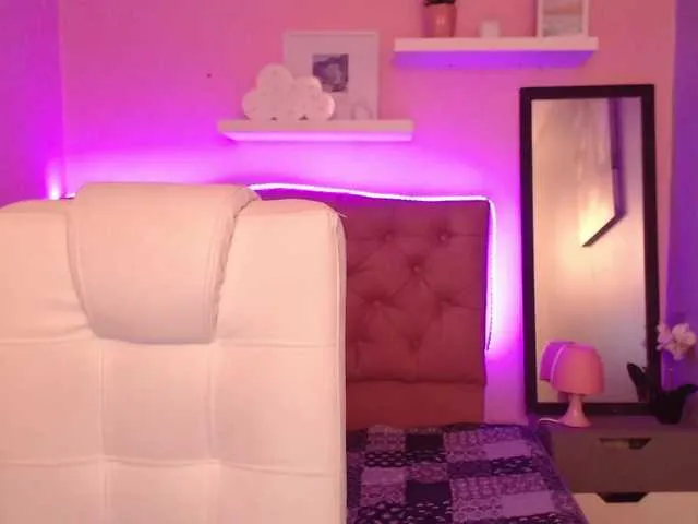 Live sex webcam photo for Coraliinee #275376386