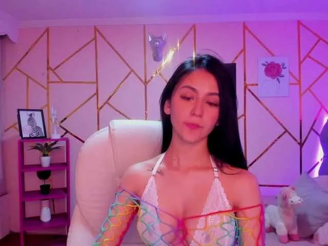 Live sex webcam photo for Coraliinee #275882406