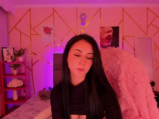 Live sex webcam photo for Coraliinee #276266776