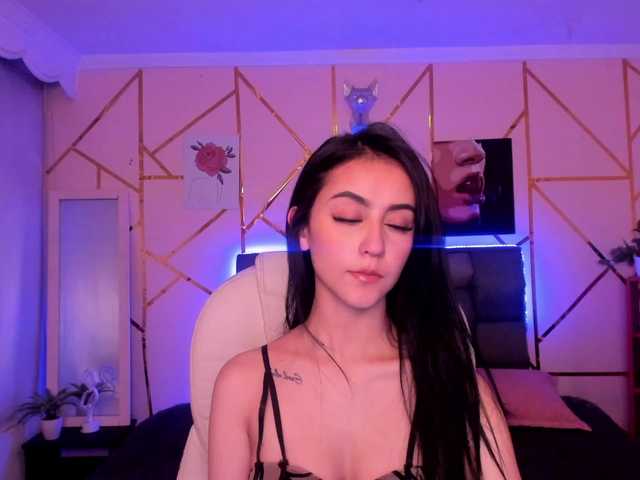 Live sex webcam photo for Coraliinee #276715337