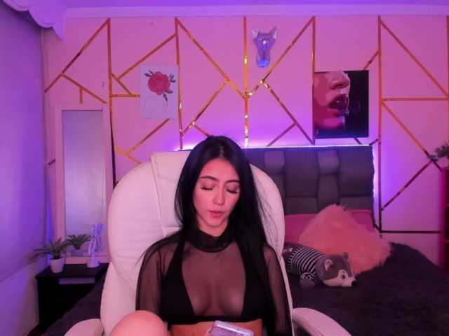 Live sex webcam photo for Coraliinee #276730340