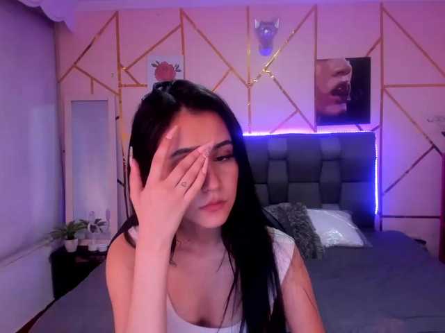 Live sex webcam photo for Coraliinee #276953120