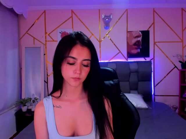 Live sex webcam photo for Coraliinee #276960054