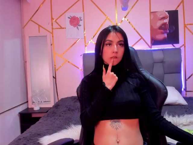 Live sex webcam photo for Coraliinee #277116048