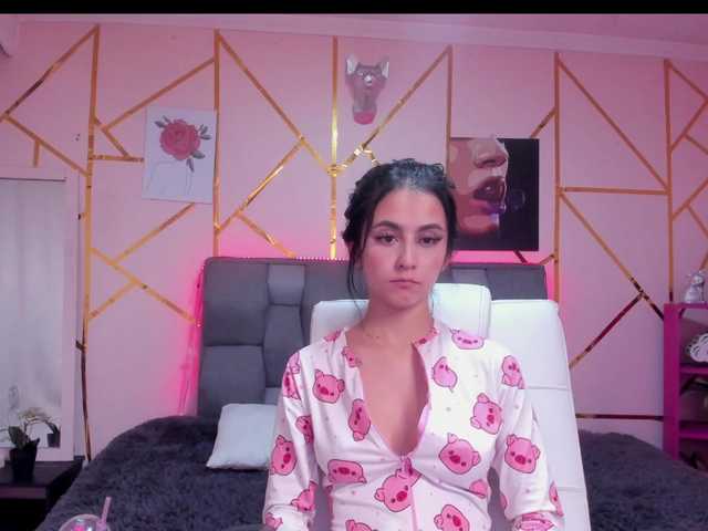 Live sex webcam photo for Coraliinee #277309149