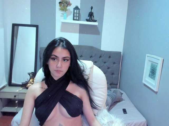 Live sex webcam photo for Coraliinee #277371590