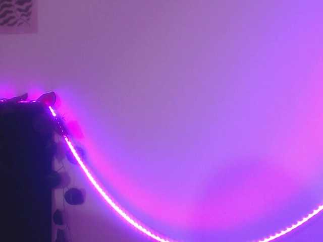 Live sex webcam photo for Coraliinee #278762199