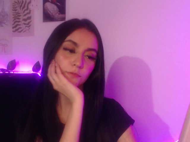 Live sex webcam photo for Coraliinee #282423039