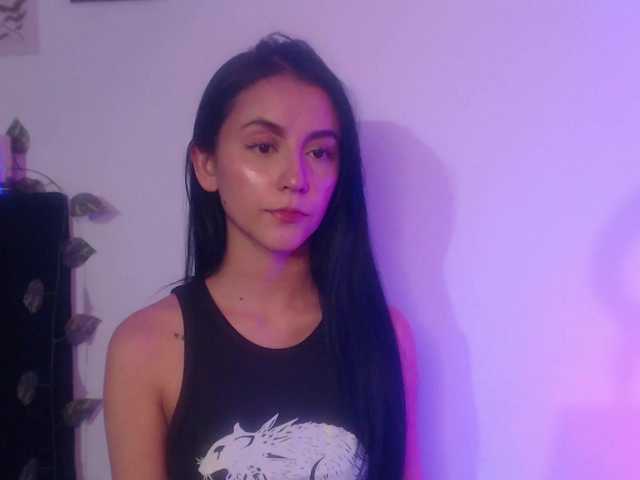 Live sex webcam photo for Coraliinee #288264327