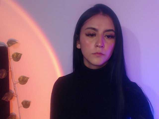 Live sex webcam photo for Coraliinee #288648371