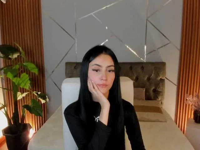 Live sex webcam photo for Coraliinee #291574714