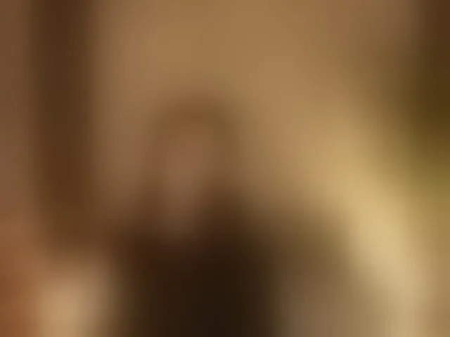 Live sex webcam photo for Coraliinee #292813209