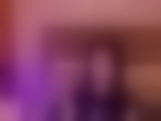 Live sex webcam photo for Coraliinee #294088921