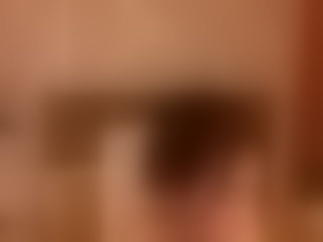 Live sex webcam photo for Coraliinee #294138596