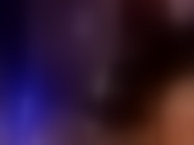 Live sex webcam photo for Coraliinee #294144508