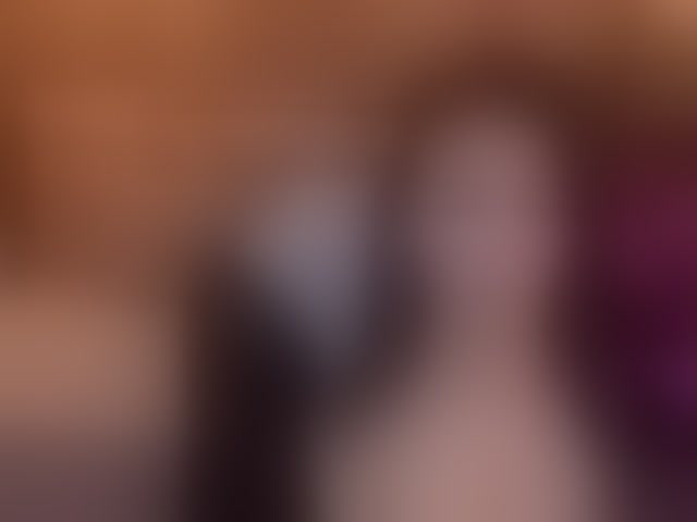 Live sex webcam photo for Coraliinee #294179830