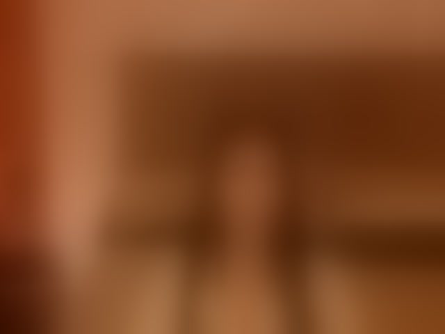 Live sex webcam photo for Coraliinee #294204256