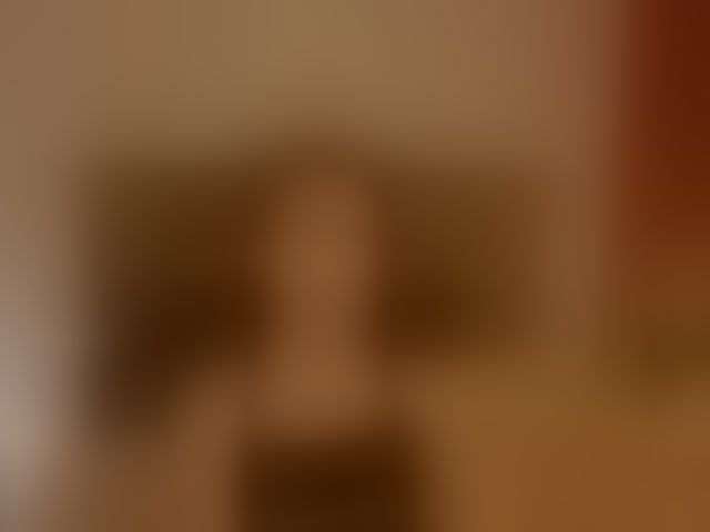 Live sex webcam photo for Coraliinee #294225173
