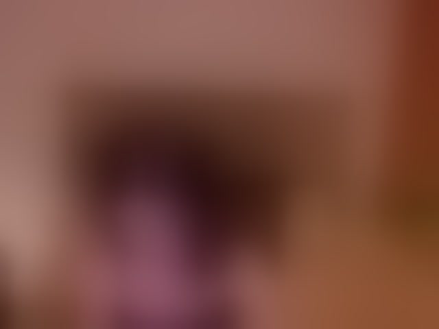 Live sex webcam photo for Coraliinee #294245345