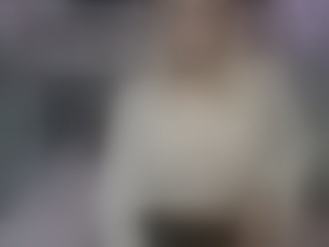 Live sex webcam photo for Coraline-bush #293929848