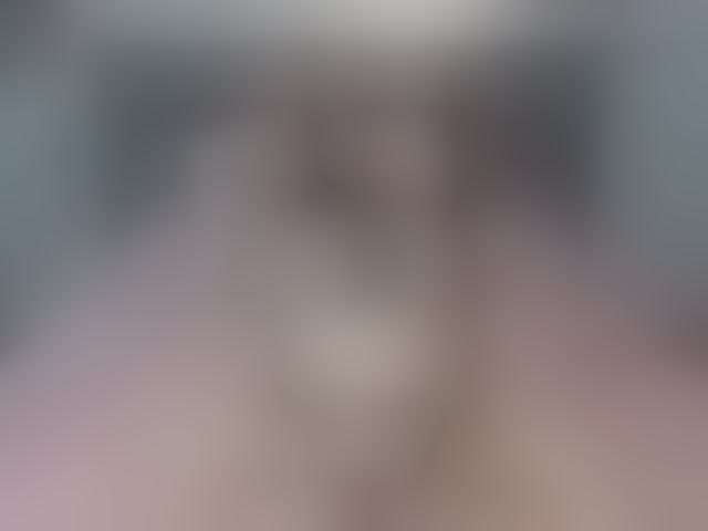 Live sex webcam photo for Coraline-bush #293939163