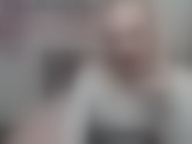 Live sex webcam photo for Coraline-bush #293979521