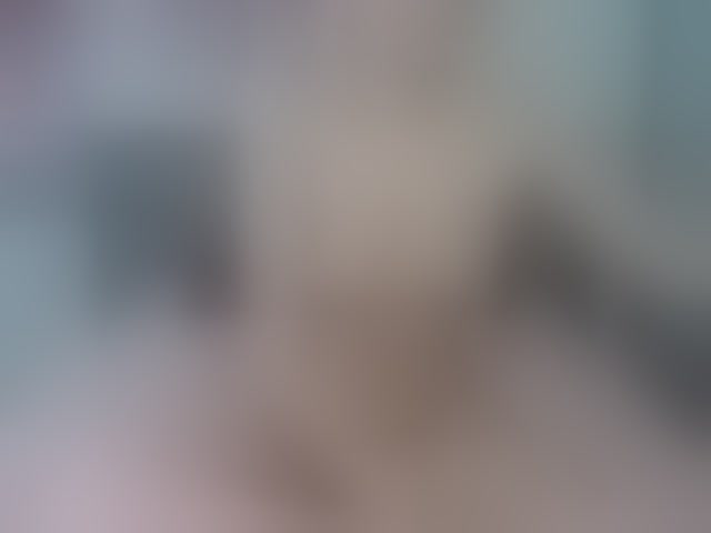 Live sex webcam photo for Coraline-bush #293986398