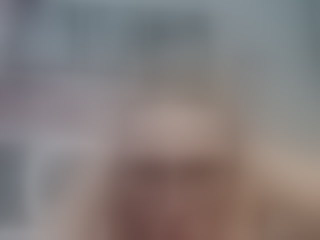 Live sex webcam photo for Coraline-bush #293991539