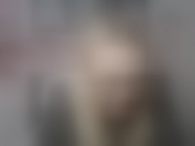 Live sex webcam photo for Coraline-bush #293996497