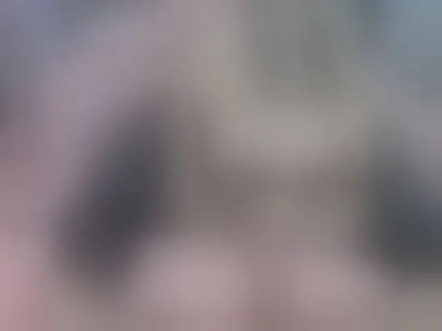 Live sex webcam photo for Coraline-bush #294007011