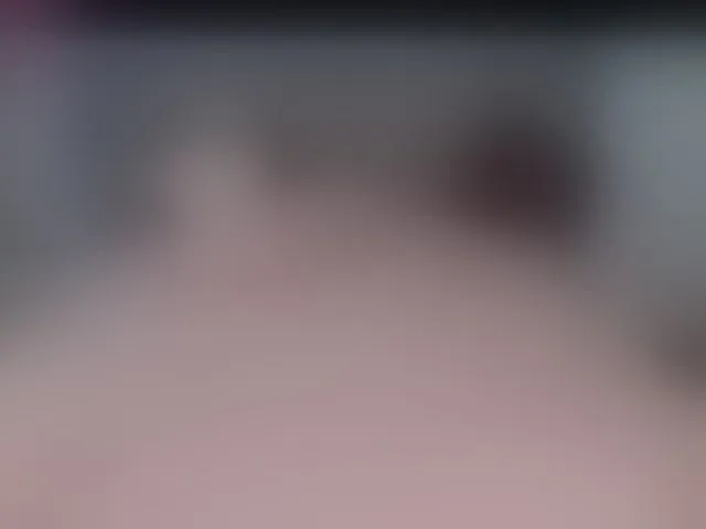 Live sex webcam photo for Coraline-bush #294025584