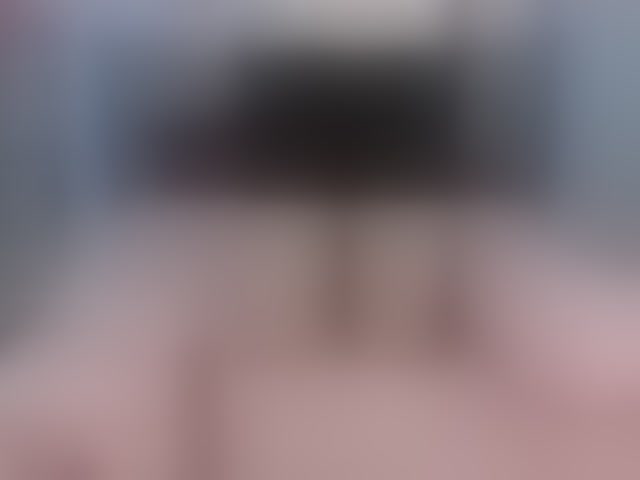 Live sex webcam photo for Coraline-bush #294034999