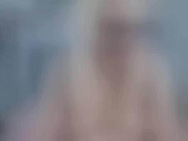Live sex webcam photo for Coraline-bush #294040142