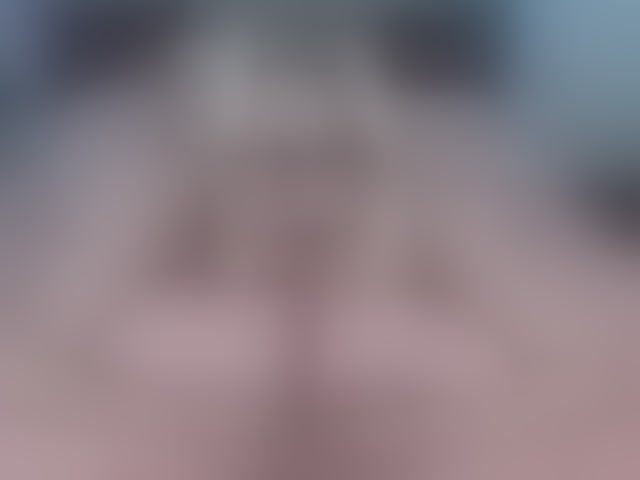 Live sex webcam photo for Coraline-bush #294045486