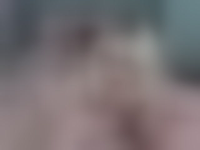 Live sex webcam photo for Coraline-bush #294068533