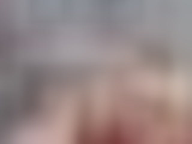 Live sex webcam photo for Coraline-bush #294073732