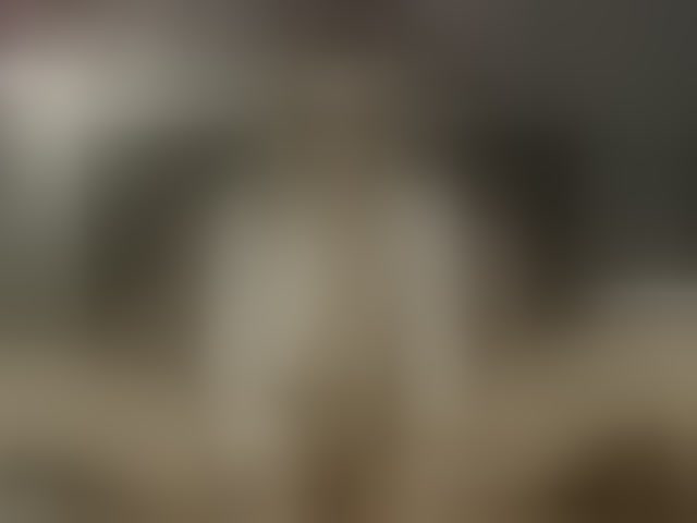 Live sex webcam photo for Coraline-bush #294132884
