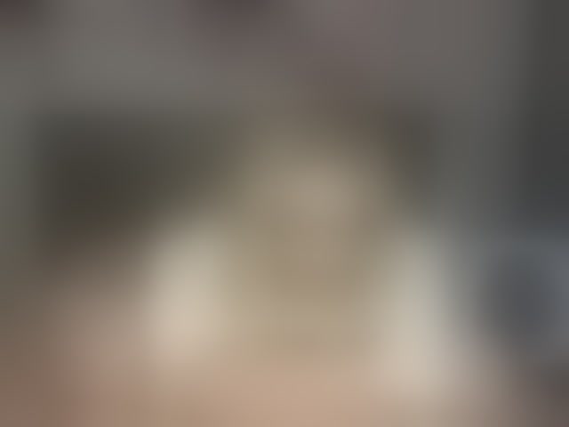 Live sex webcam photo for Coraline-bush #294136458