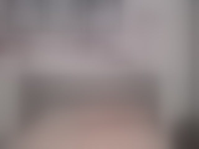 Live sex webcam photo for Coraline-bush #294141909