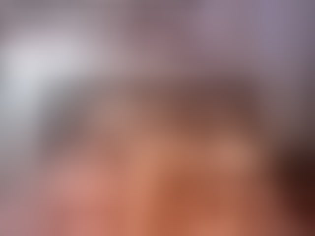 Live sex webcam photo for Coraline-bush #294151514