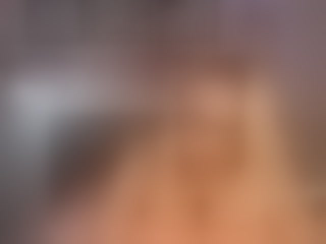 Live sex webcam photo for Coraline-bush #294155783